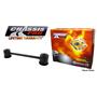 Suspension Stabilizer Bar Link Kit Rear Chassis Pro