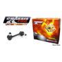 Chassis Pro MK80466 Suspension Stabilizer Bar Link Kit, Rear Left, Front Right
