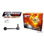 Suspension Stabilizer Bar Link Kit Rear Right Chassis Pro