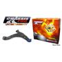 Chassis Pro Control Arm and Ball Joint Assembly Front Right Lower MS20109