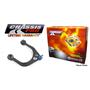 Chassis Pro MS25118 Suspension Control Arm and Ball Joint Assembly
