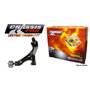 Suspension Control Arm and Ball Joint Assembly Chassis Pro MS50163