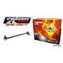 Suspension Stabilizer Bar Link Kit Rear Chassis Pro MS86837