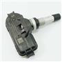 *NEW* - Set of 4 - TPMS Tire Pressure Monitor Sensor - Factory OEM - 52933-3X300