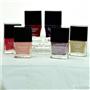 butter LONDON Nail Lacquer Polish Full Size 0.4 oz Sealed C Choose Shade