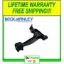 NEW Beck Arnley Control Arm and Ball Joint Front Left Lower 102-4643