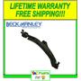 NEW Beck Arnley Control Arm and Ball Joint Assembly Front Right Lower 102-5556