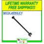 NEW Beck Arnley Lateral Arm Front 102-6687