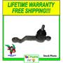 NEW Heavy Duty K500102 Suspension Ball Joint Front Left Lower