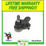 NEW Heavy Duty K500103 Suspension Ball Joint Front Lower