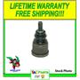 NEW Heavy Duty K80228 Suspension Ball Joint Front Lower
