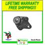 NEW Heavy Duty K90309 Suspension Ball Joint Front Lower