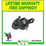 NEW Heavy Duty K90346 Suspension Ball Joint Front Left Lower