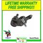 NEW Heavy Duty K90347 Suspension Ball Joint Front Right Lower