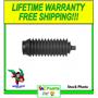 NEW Heavy Duty K9358 Rack and Pinion Bellow Kit