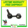 NEW Heavy Duty K750186 Suspension Stabilizer Bar Link Kit Front Right