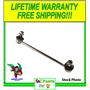 NEW Heavy Duty K90334 Suspension Stabilizer Bar Link Kit Front Right