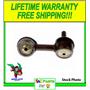 NEW Heavy Duty K90340 Suspension Stabilizer Bar Link Kit Front Right