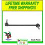 NEW Heavy Duty K80256 Suspension Stabilizer Bar Link Kit Front Right