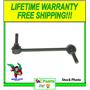 NEW Heavy Duty K80822 Suspension Stabilizer Bar Link Kit Front Right