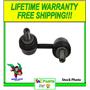 NEW Heavy Duty K80471 Suspension Stabilizer Bar Link Kit Front Right