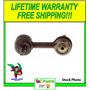 NEW Heavy Duty K90457 Suspension Stabilizer Bar Link Kit Front Right