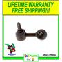NEW Heavy Duty K90704 Suspension Stabilizer Bar Link Kit Front Right