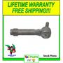 NEW Heavy Duty ES2972 Steering Tie Rod End Front Outer