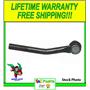 NEW Heavy Duty ES3474 Steering Tie Rod End Right Outer