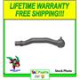 NEW Heavy Duty ES3490 Steering Tie Rod End Front Left Outer