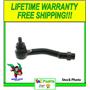 NEW Heavy Duty ES3629 Steering Tie Rod End Front Right Outer