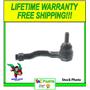 NEW Heavy Duty ES800429 Steering Tie Rod End Front Right Outer