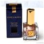 Estee Lauder Pure Color Nail Lacquer P7 Nude Pearl Boxed 0.3 oz Sold Out!