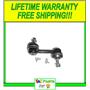 NEW Heavy Duty Deeza HN-L620 Suspension Stabilizer Bar Link Kit, Front Right