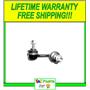 NEW Heavy Duty Deeza HN-L631 Suspension Stabilizer Bar Link Kit, Front Right