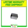 NEW Heavy Duty Deeza HN-R216 Suspension Control Arm Bushing, Front Lower Outer
