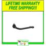 NEW Heavy Duty Deeza HU-T227 Steering Tie Rod End, Front Right Outer