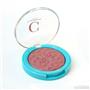 Carmindy Love Struck Blush - Universal Pink for all Skin Tones