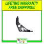 NEW Heavy Duty Deeza MN-H201 Suspension Control Arm, Front Right Lower