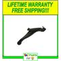NEW Heavy Duty Deeza MS-H208 Suspension Control Arm, Front Right Lower