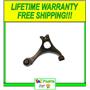 NEW Heavy Duty Deeza HN-H230 Suspension Control Arm, Front Right Lower