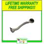 NEW Heavy Duty Deeza MB-H145 Suspension Control Arm, Front Right Lower
