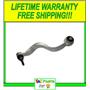 NEW Heavy Duty Deeza BW-H104 Suspension Control Arm, Front Left Lower