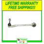 NEW Heavy Duty Deeza BW-H205 Suspension Control Arm, Front Right Lower