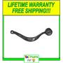 NEW Heavy Duty Deeza BW-H214 Suspension Control Arm, Front Left Lower