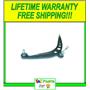 NEW Heavy Duty Deeza BW-H227 Suspension Control Arm, Front Right Lower