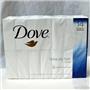 Dove Beauty Bar White 14 - 4.25 oz Bars Sealed Package