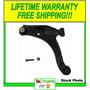 NEW AVID K620007 Suspension Control Arm Assembly Front Right Lower