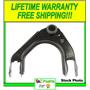 NEW AVID K620240 Suspension Control Arm Assembly Front Right Upper