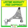 NEW AVID K80355 Suspension Control Arm Assembly Front Right Lower